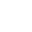 creathor logo